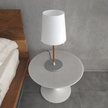 Load image into Gallery viewer, 2198TA/0 lampada da tavolo

