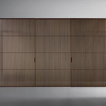 Carica l&#39;immagine nel visualizzatore di Gallery, Porta da interno Sail Rimadesio
