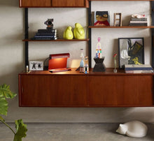 Load image into Gallery viewer, Lampe de Bureau - lampada da tavolo
