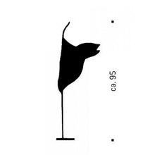 Carica l&#39;immagine nel visualizzatore di Gallery, Gaku lampada da tavolo
