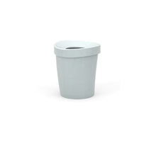 Carica l&#39;immagine nel visualizzatore di Gallery, Happy Bin gettacarte large
