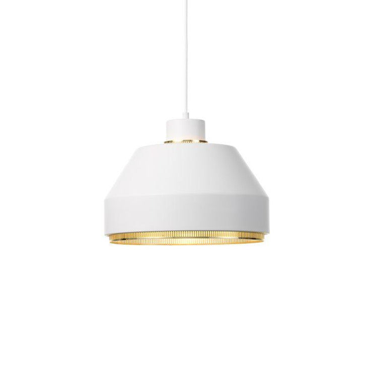 Ama500 lampada a sospensione
