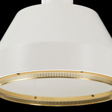 Load image into Gallery viewer, Ama500 lampada a sospensione
