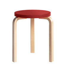 Load image into Gallery viewer, Stool 60 sgabello
