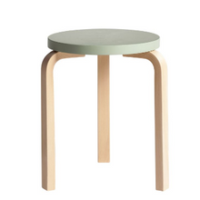 Load image into Gallery viewer, Stool 60 sgabello
