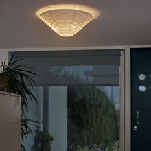 Load image into Gallery viewer, A622 lampada da soffitto

