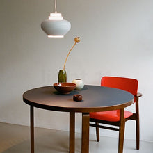 Load image into Gallery viewer, A333 “Turnip“ lampada a sospensione
