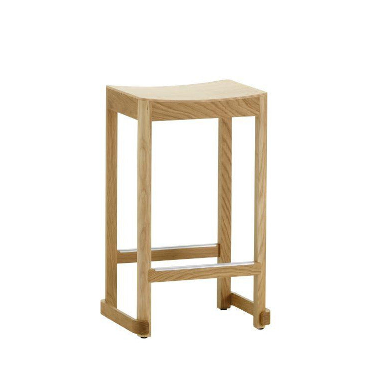 Atelier Bar Stool