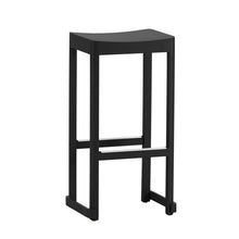 Load image into Gallery viewer, Atelier Bar Stool
