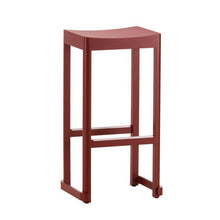 Carica l&#39;immagine nel visualizzatore di Gallery, Atelier Bar Stool
