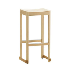 Carica l&#39;immagine nel visualizzatore di Gallery, Atelier Bar Stool
