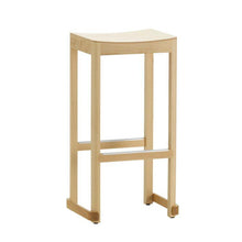 Load image into Gallery viewer, Atelier Bar Stool
