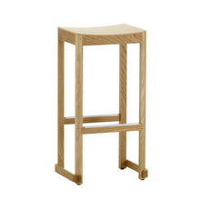 Load image into Gallery viewer, Atelier Bar Stool
