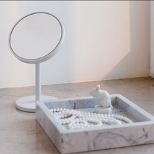 Carica l&#39;immagine nel visualizzatore di Gallery, Beauty Specchio ingranditore
