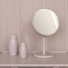 Carica l&#39;immagine nel visualizzatore di Gallery, Beauty Specchio ingranditore
