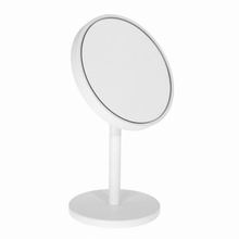 Carica l&#39;immagine nel visualizzatore di Gallery, Beauty Specchio ingranditore
