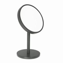 Carica l&#39;immagine nel visualizzatore di Gallery, Beauty Specchio ingranditore
