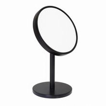 Carica l&#39;immagine nel visualizzatore di Gallery, Beauty Specchio ingranditore
