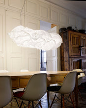 Carica l&#39;immagine nel visualizzatore di Gallery, Cloud XL lampada a sospensione
