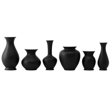 Carica l&#39;immagine nel visualizzatore di Gallery, Blossom set di 6 vasi
