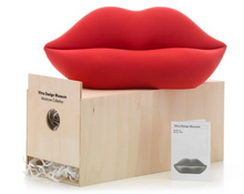 Carica l&#39;immagine nel visualizzatore di Gallery, Bocca – Miniatures Collection
