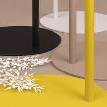 Carica l&#39;immagine nel visualizzatore di Gallery, Bow appendiabiti

