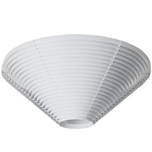 Load image into Gallery viewer, A622 lampada da soffitto
