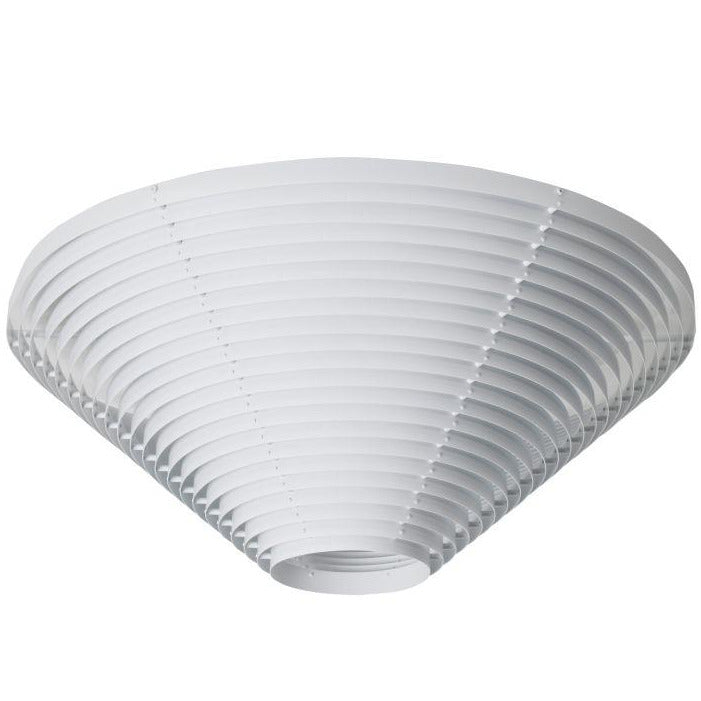 A622 lampada da soffitto
