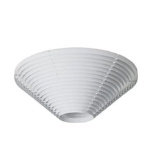 Load image into Gallery viewer, A622 lampada da soffitto
