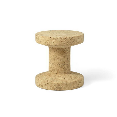 Cork Family Modello B sgabello / tavolino