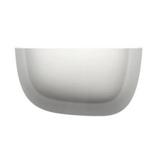 Carica l&#39;immagine nel visualizzatore di Gallery, Corniches Piccola - mensola portaoggetti colore bianco

