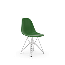 Carica l&#39;immagine nel visualizzatore di Gallery, DSR Eames Plastic Chair
