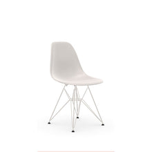 Carica l&#39;immagine nel visualizzatore di Gallery, DSR Eames Plastic Chair
