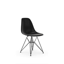 Carica l&#39;immagine nel visualizzatore di Gallery, DSR Eames Plastic Chair
