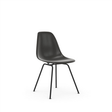 Carica l&#39;immagine nel visualizzatore di Gallery, Eames Plastic Side Chair DSX
