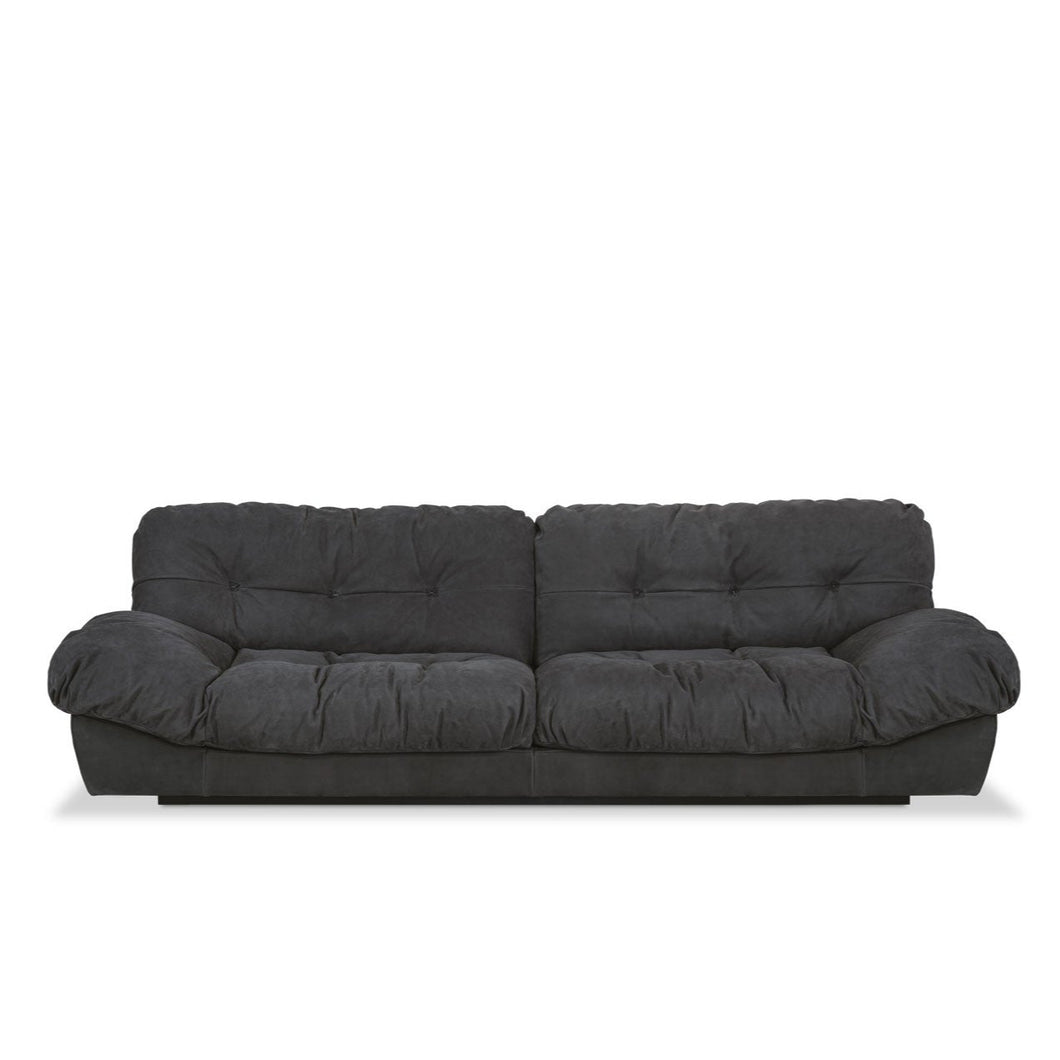 Divano Milano Baxter
