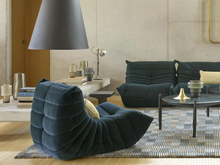 Load image into Gallery viewer, Divano Togo Ligne Roset
