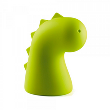 Carica l&#39;immagine nel visualizzatore di Gallery, Drago scultura
