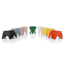 Load image into Gallery viewer, Eames Elephant grigio ghiaccio
