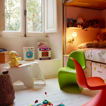 Carica l&#39;immagine nel visualizzatore di Gallery, Eames Elephant
