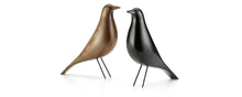 Load image into Gallery viewer, Eames House Bird in noce
