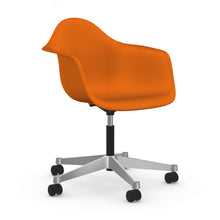 Load image into Gallery viewer, Eames Plastic Armchair PACC Poltroncina
