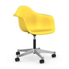 Load image into Gallery viewer, Eames Plastic Armchair PACC Poltroncina
