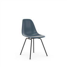 Carica l&#39;immagine nel visualizzatore di Gallery, Eames Plastic Side Chair DSX
