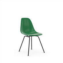 Carica l&#39;immagine nel visualizzatore di Gallery, Eames Plastic Side Chair DSX
