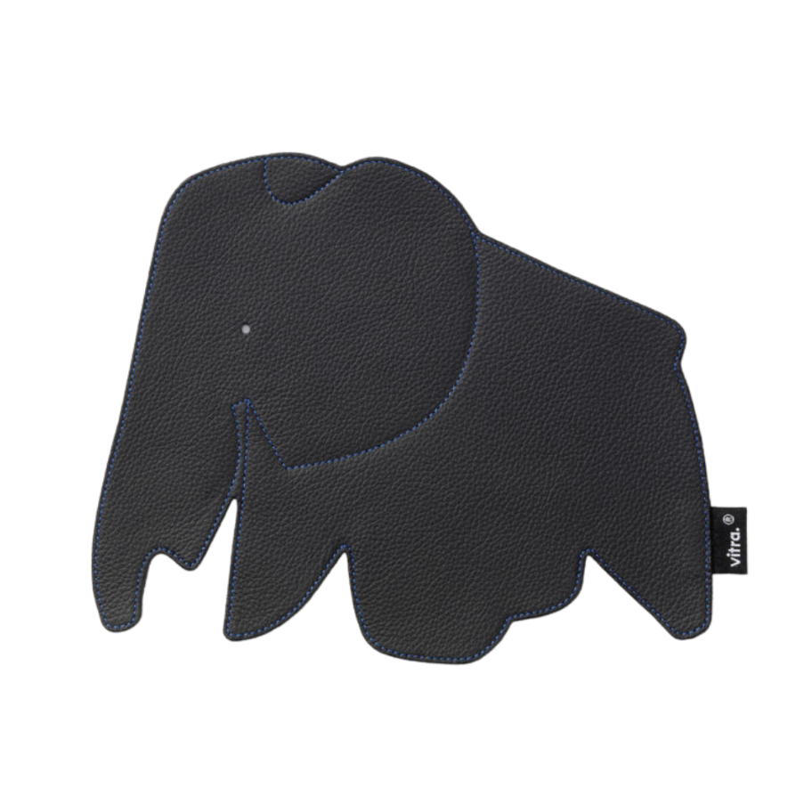 Elephant Pad tappetino per mouse