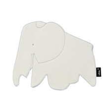 Carica l&#39;immagine nel visualizzatore di Gallery, Elephant Pad tappetino per mouse
