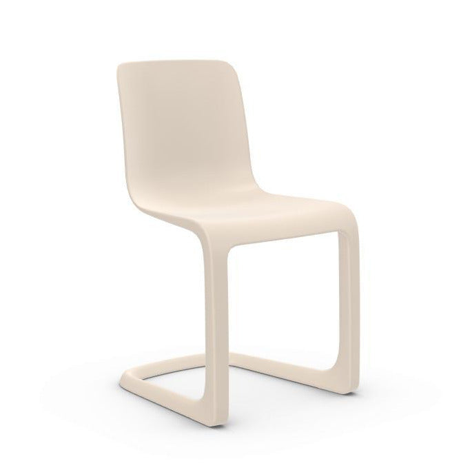 EVO-C sedia