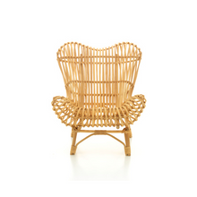 Carica l&#39;immagine nel visualizzatore di Gallery, Gala – Miniatures Collection
