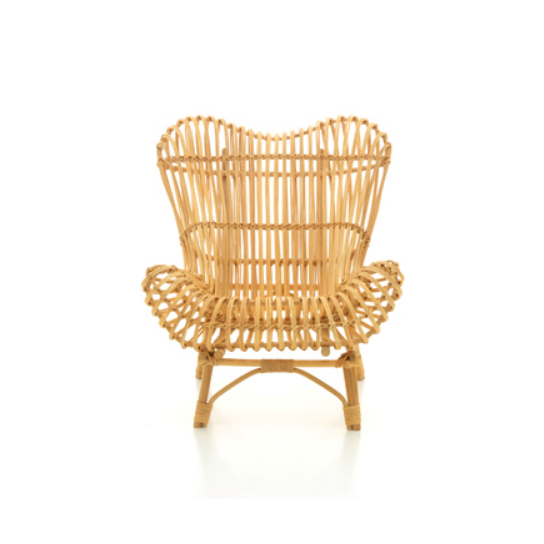 Gala – Miniatures Collection